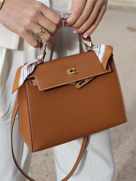 hermes tas kelly bag|hermes kelly bag price list.